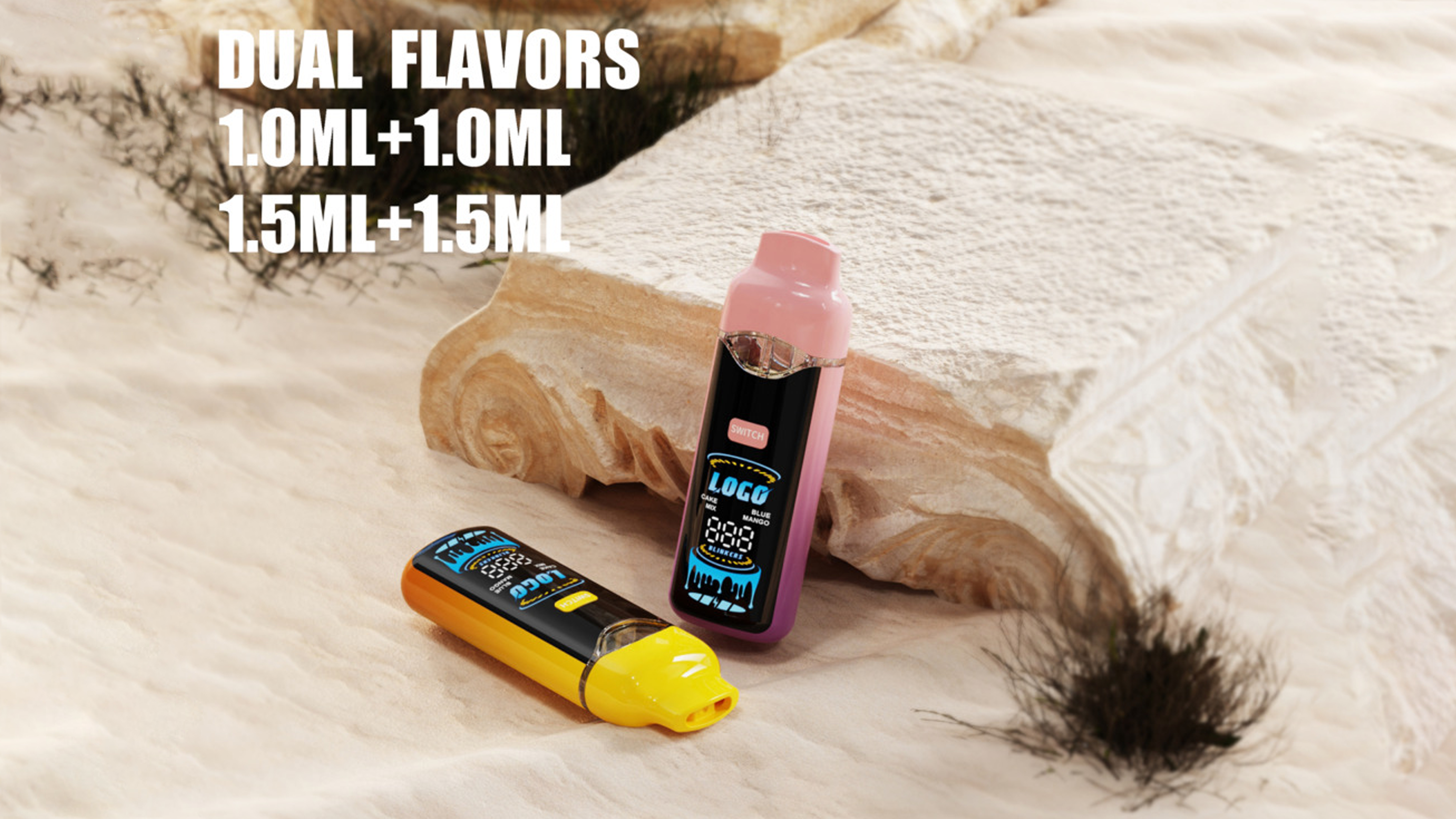 lorem ipsum dolor sit