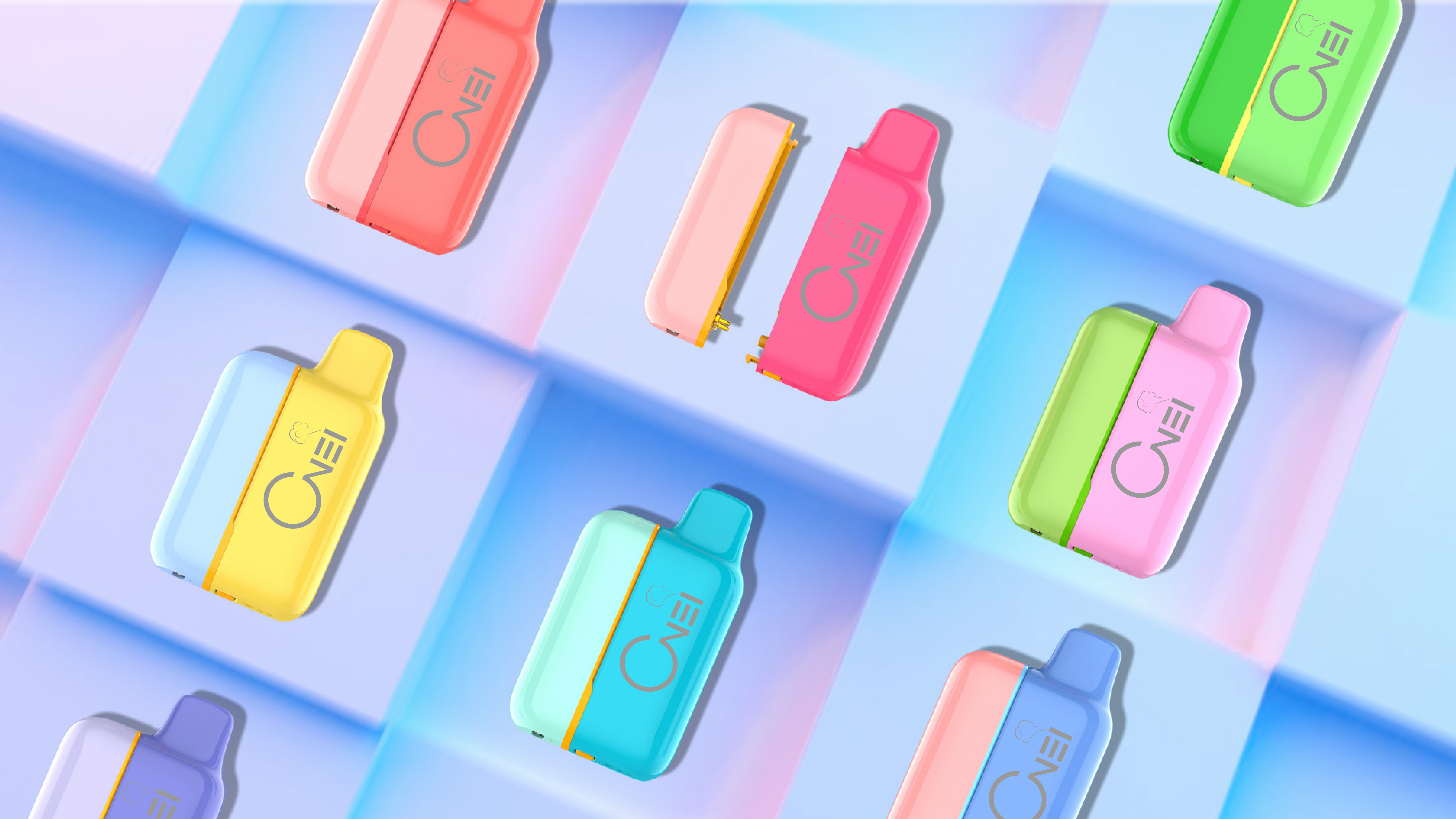 lorem ipsum dolor sit