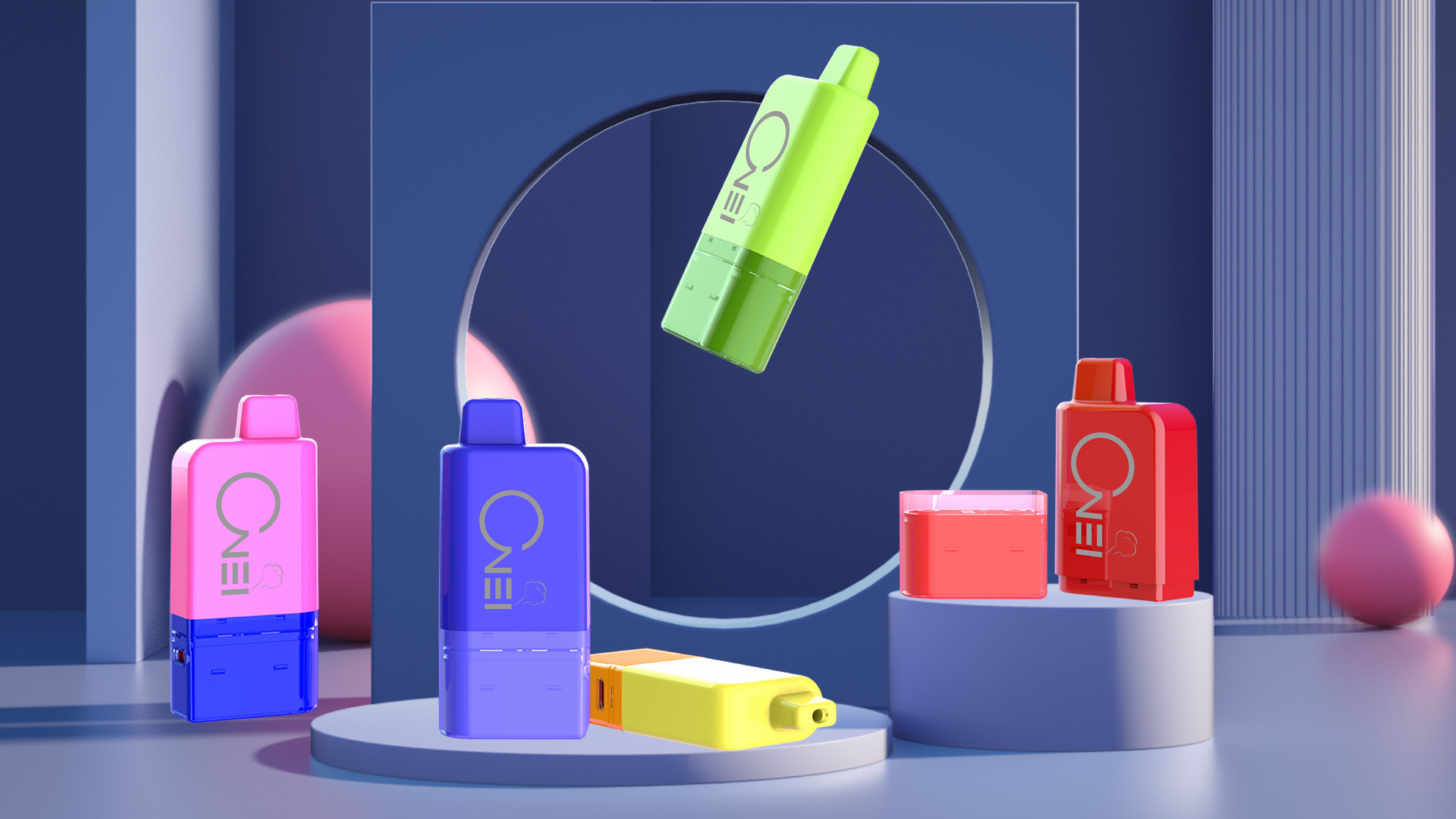 lorem ipsum dolor sit